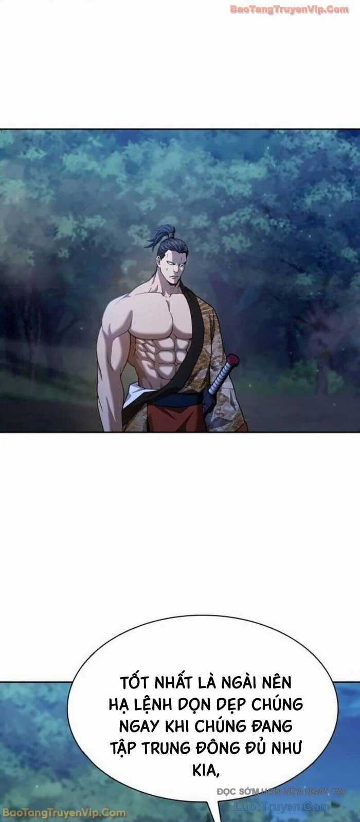 Thiên Trung Long Môn - Chapter 40 - Trang 48