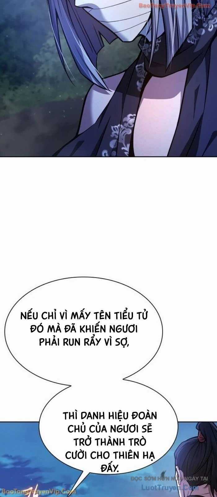 Thiên Trung Long Môn - Chapter 40 - Trang 51