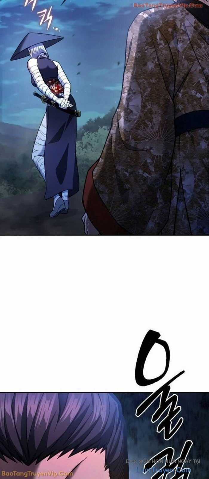 Thiên Trung Long Môn - Chapter 40 - Trang 52