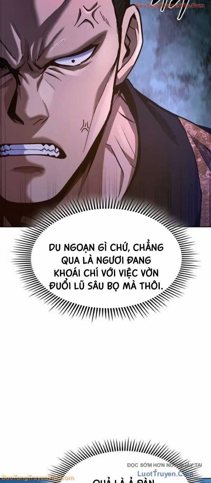 Thiên Trung Long Môn - Chapter 40 - Trang 53