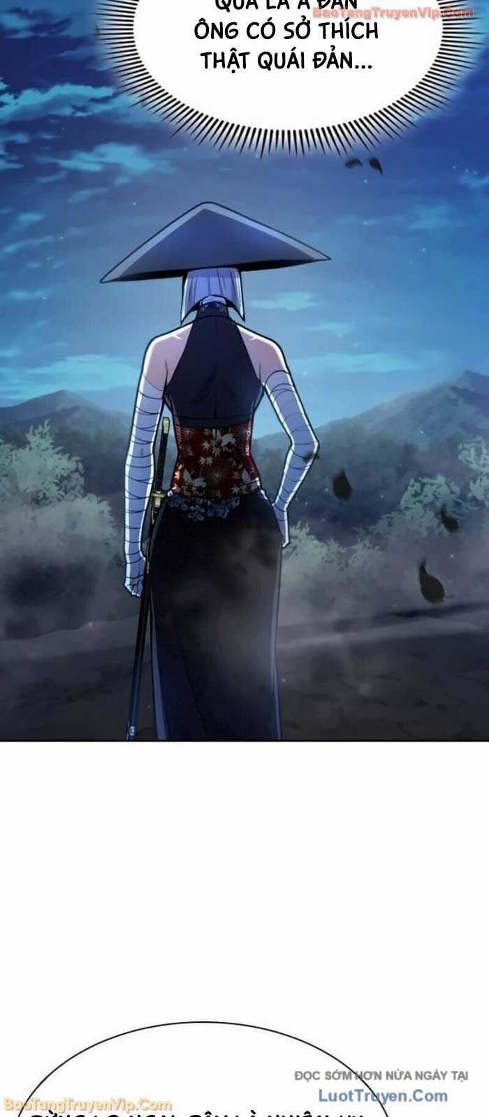 Thiên Trung Long Môn - Chapter 40 - Trang 54