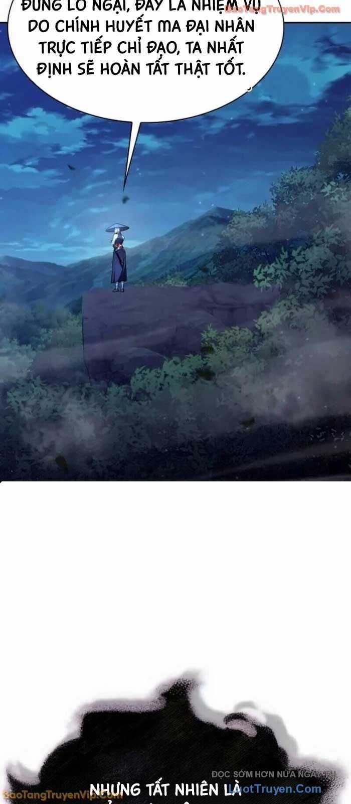 Thiên Trung Long Môn - Chapter 40 - Trang 55