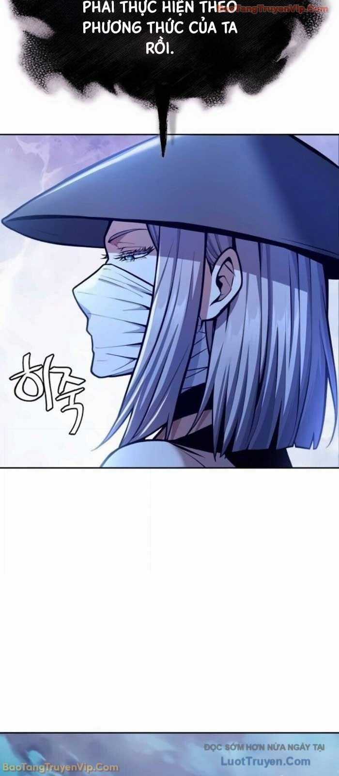 Thiên Trung Long Môn - Chapter 40 - Trang 56