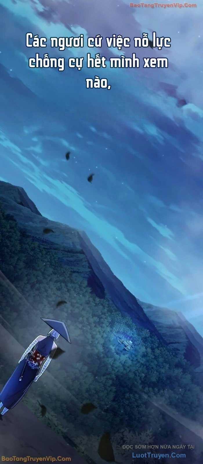 Thiên Trung Long Môn - Chapter 40 - Trang 57