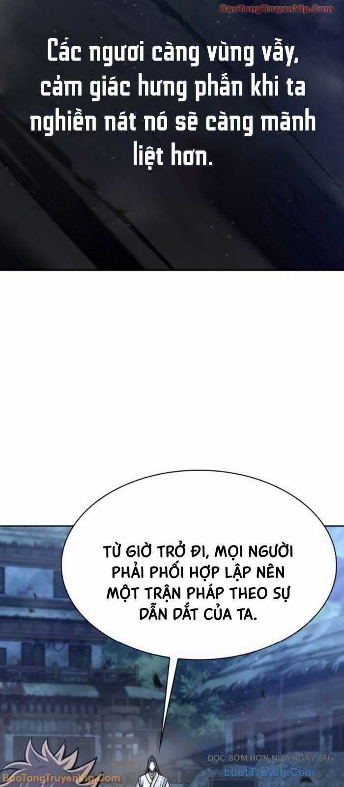 Thiên Trung Long Môn - Chapter 40 - Trang 58