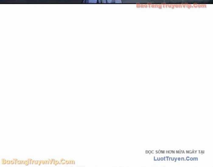 Thiên Trung Long Môn - Chapter 40 - Trang 61