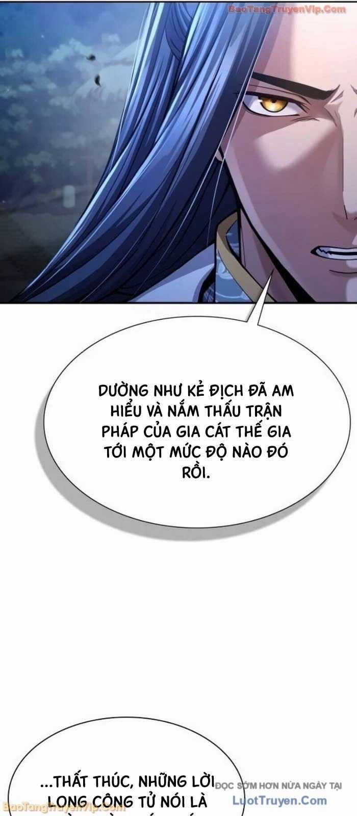 Thiên Trung Long Môn - Chapter 40 - Trang 62