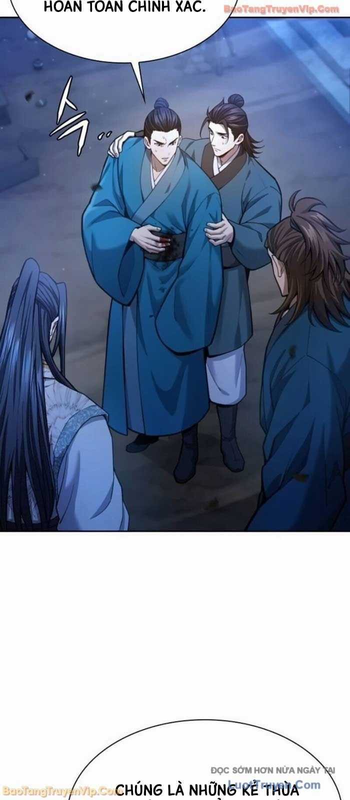 Thiên Trung Long Môn - Chapter 40 - Trang 63