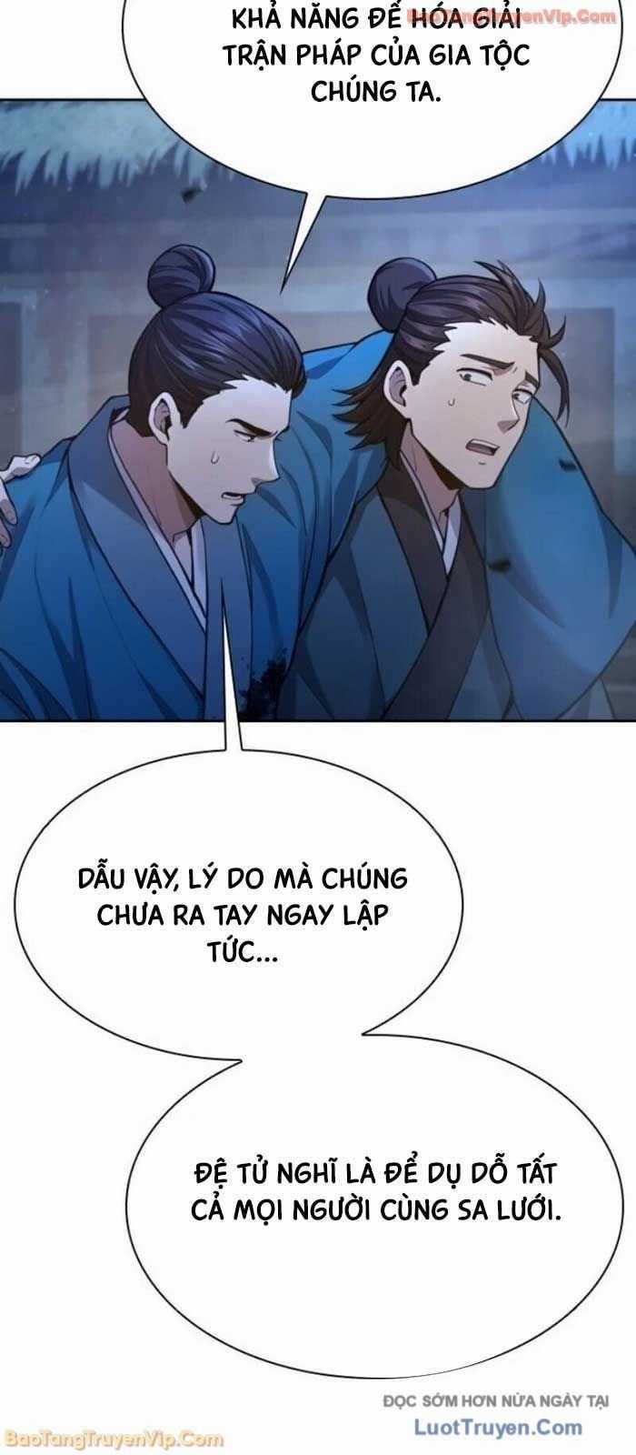 Thiên Trung Long Môn - Chapter 40 - Trang 64