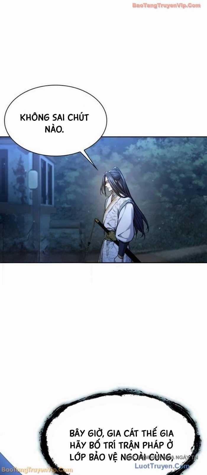 Thiên Trung Long Môn - Chapter 40 - Trang 65