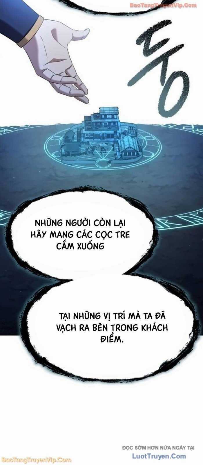 Thiên Trung Long Môn - Chapter 40 - Trang 66