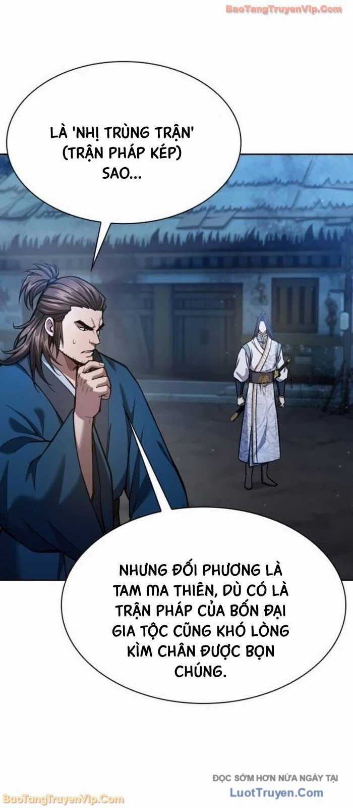 Thiên Trung Long Môn - Chapter 40 - Trang 67
