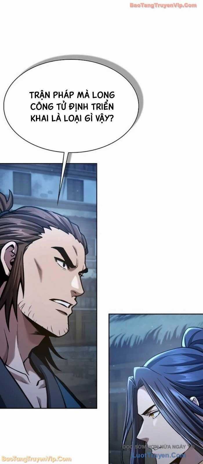 Thiên Trung Long Môn - Chapter 40 - Trang 68