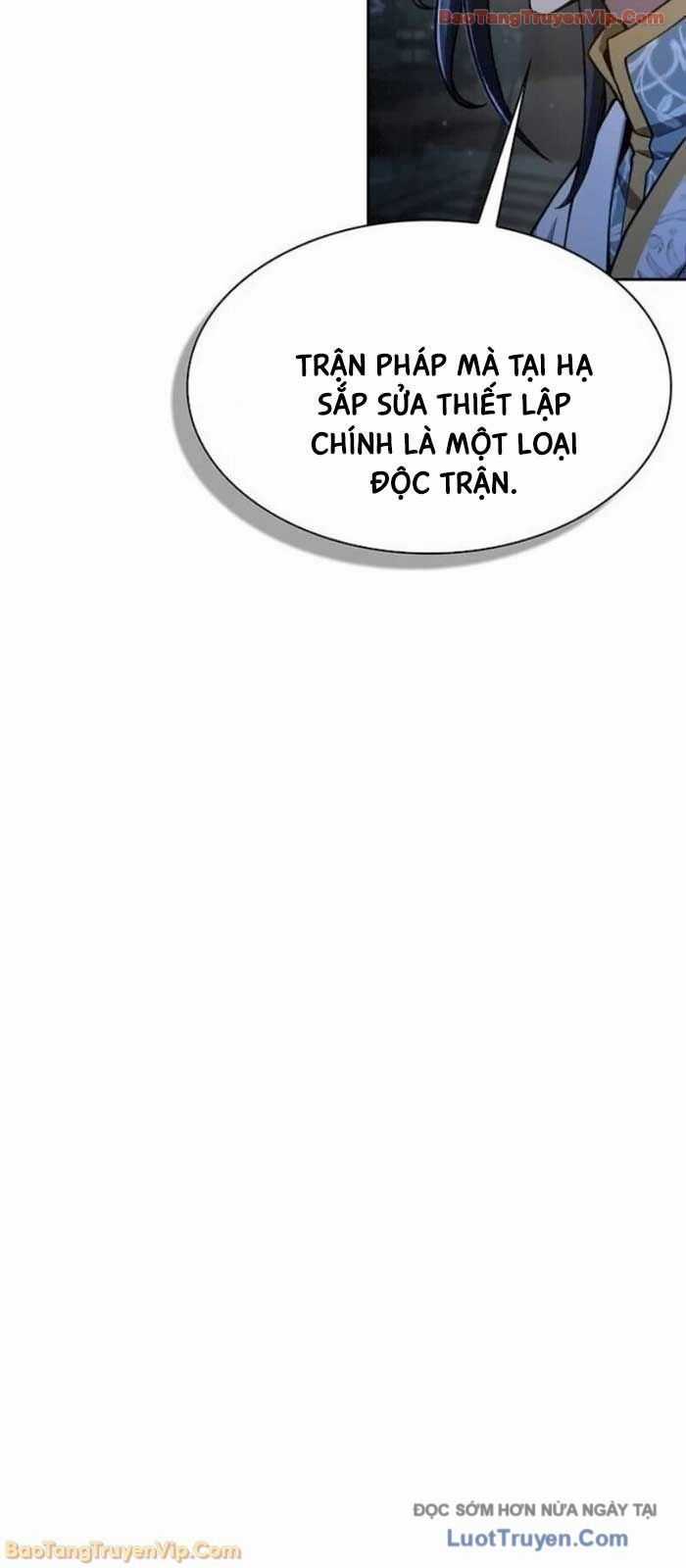 Thiên Trung Long Môn - Chapter 40 - Trang 69