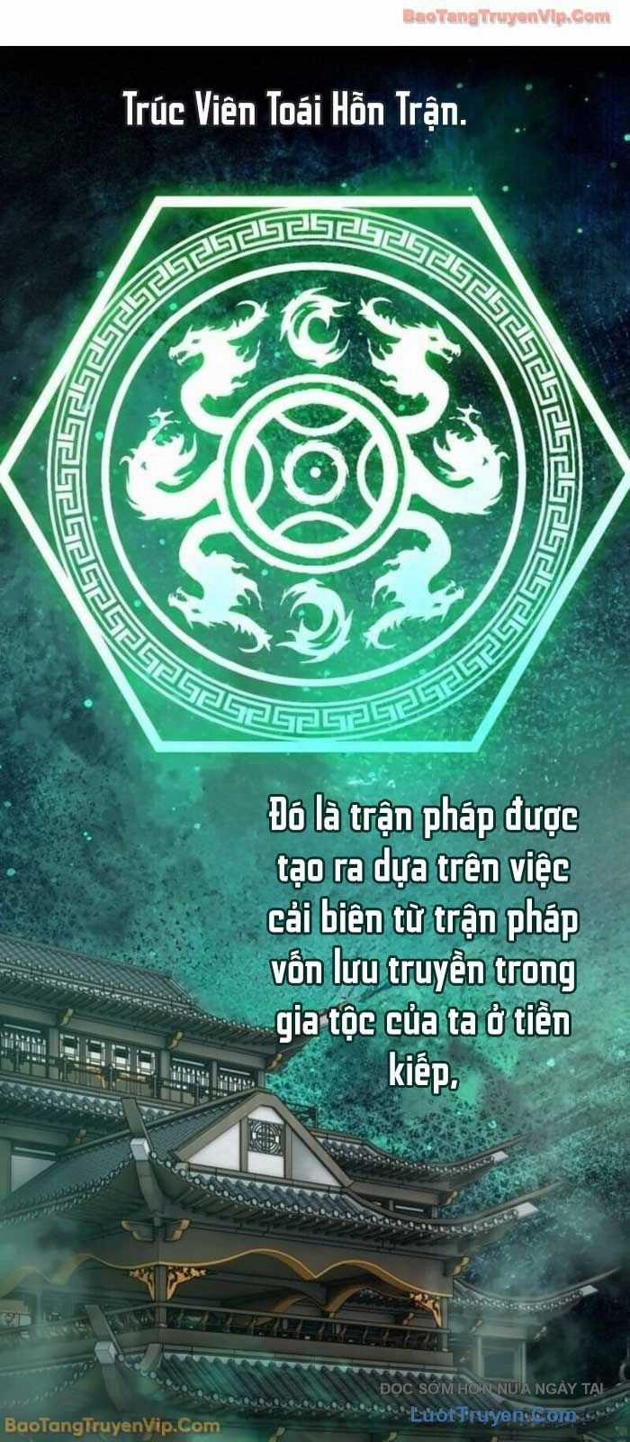 Thiên Trung Long Môn - Chapter 40 - Trang 70