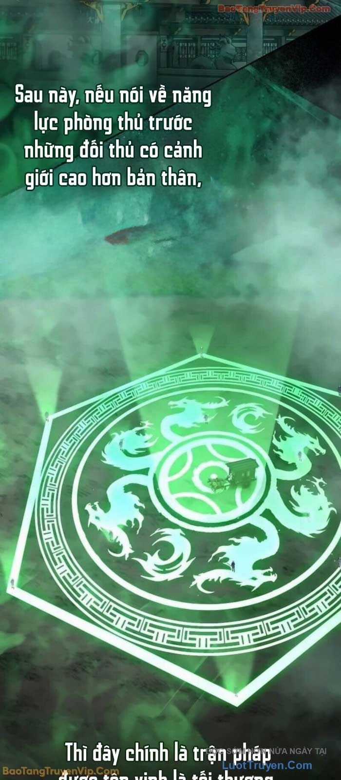 Thiên Trung Long Môn - Chapter 40 - Trang 71