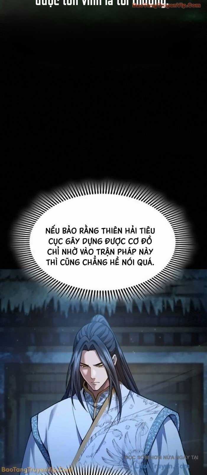 Thiên Trung Long Môn - Chapter 40 - Trang 72