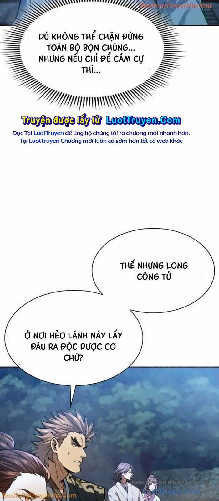 Thiên Trung Long Môn - Chapter 40 - Trang 73