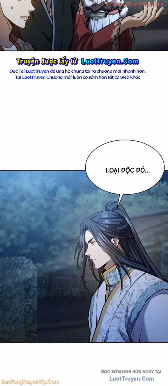 Thiên Trung Long Môn - Chapter 40 - Trang 74