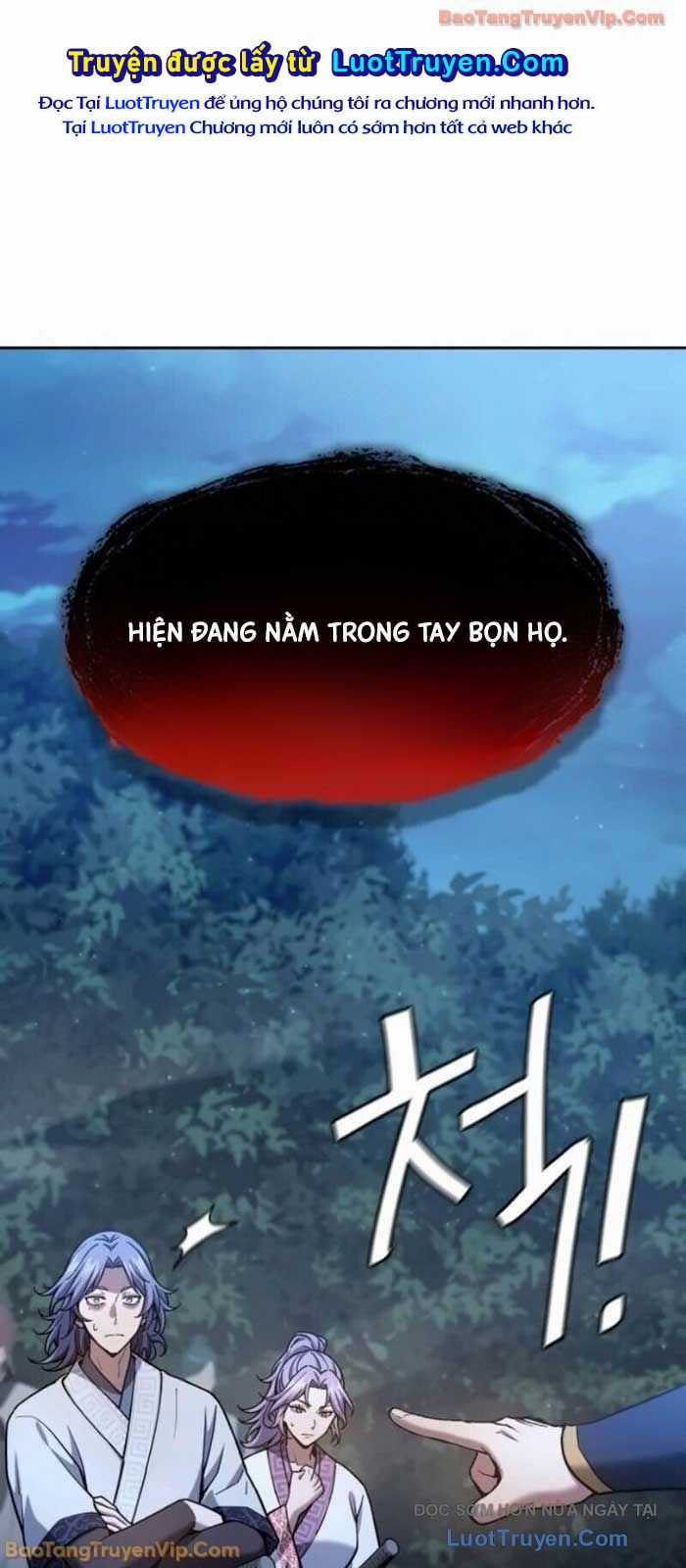 Thiên Trung Long Môn - Chapter 40 - Trang 75