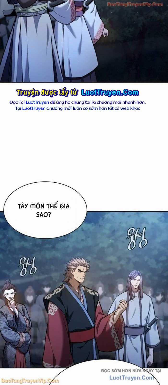 Thiên Trung Long Môn - Chapter 40 - Trang 76