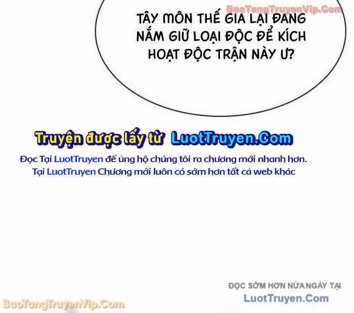 Thiên Trung Long Môn - Chapter 40 - Trang 77