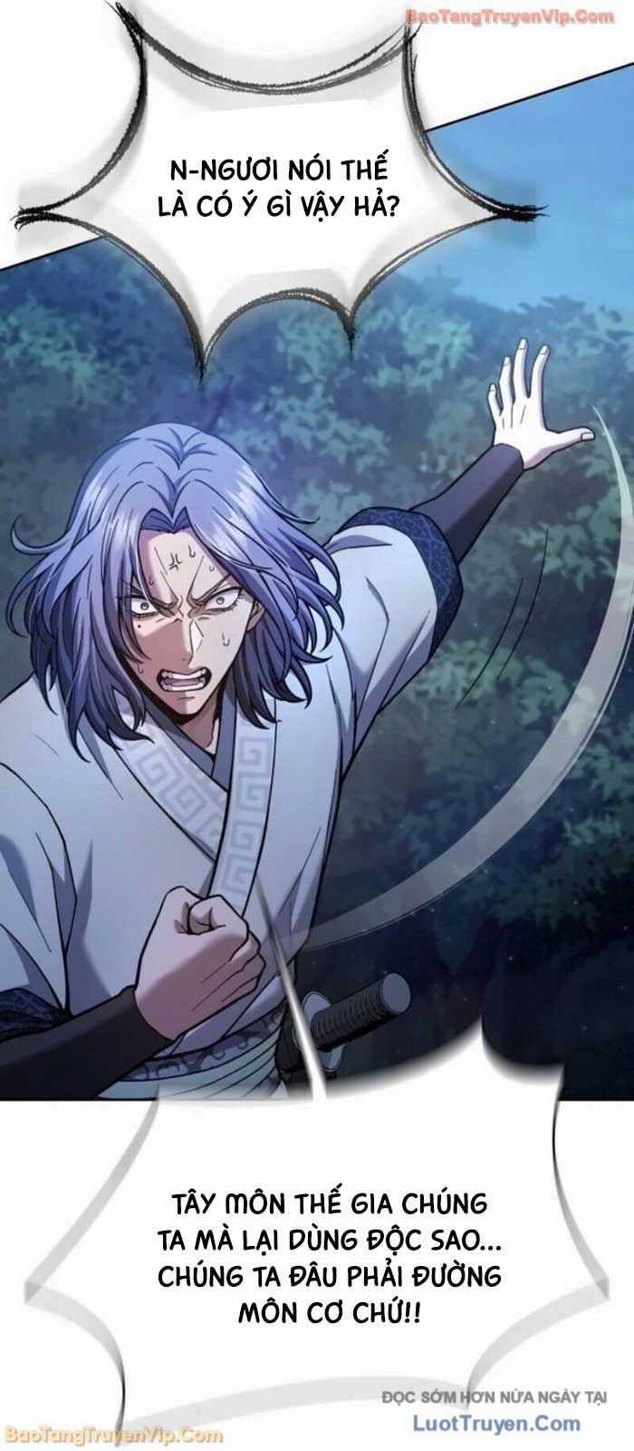 Thiên Trung Long Môn - Chapter 40 - Trang 78