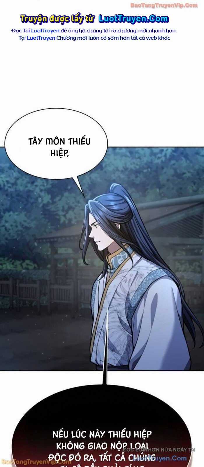 Thiên Trung Long Môn - Chapter 40 - Trang 79