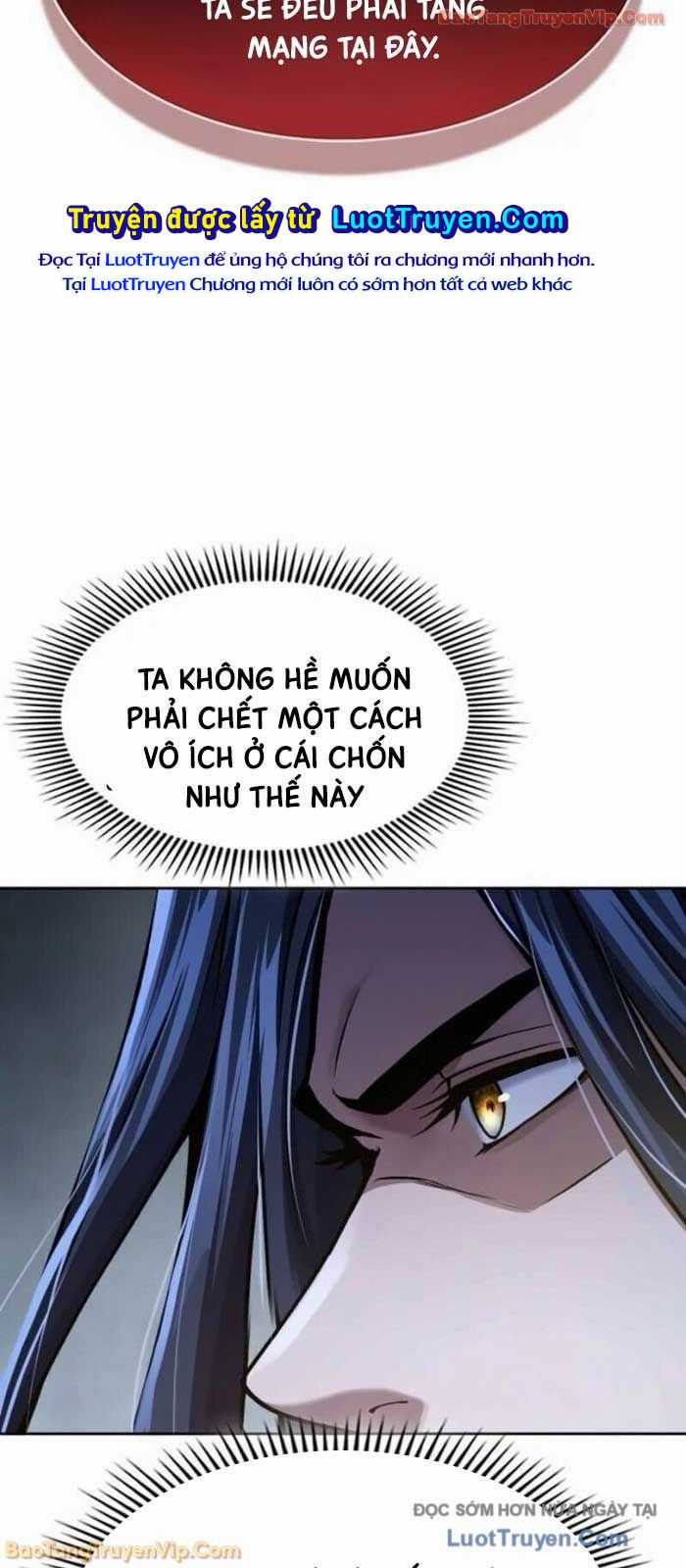 Thiên Trung Long Môn - Chapter 40 - Trang 80