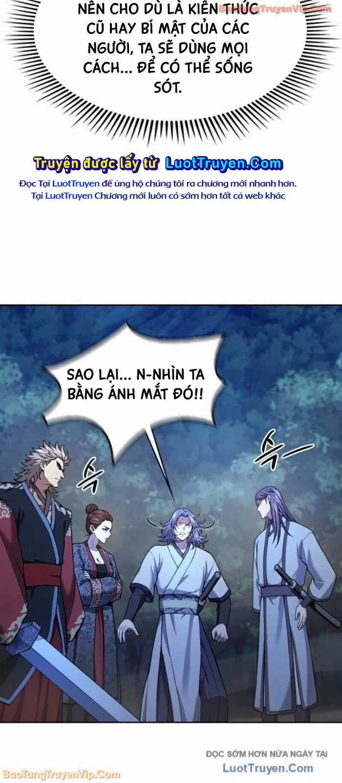 Thiên Trung Long Môn - Chapter 40 - Trang 81