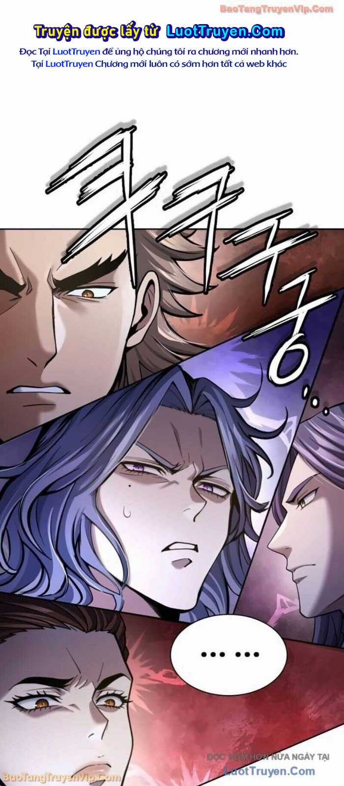 Thiên Trung Long Môn - Chapter 40 - Trang 82