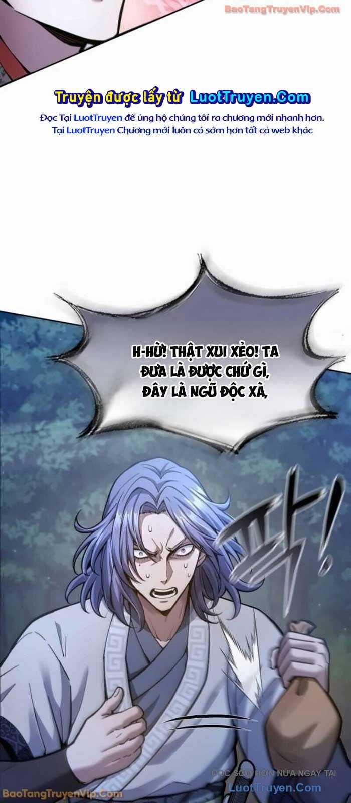 Thiên Trung Long Môn - Chapter 40 - Trang 83