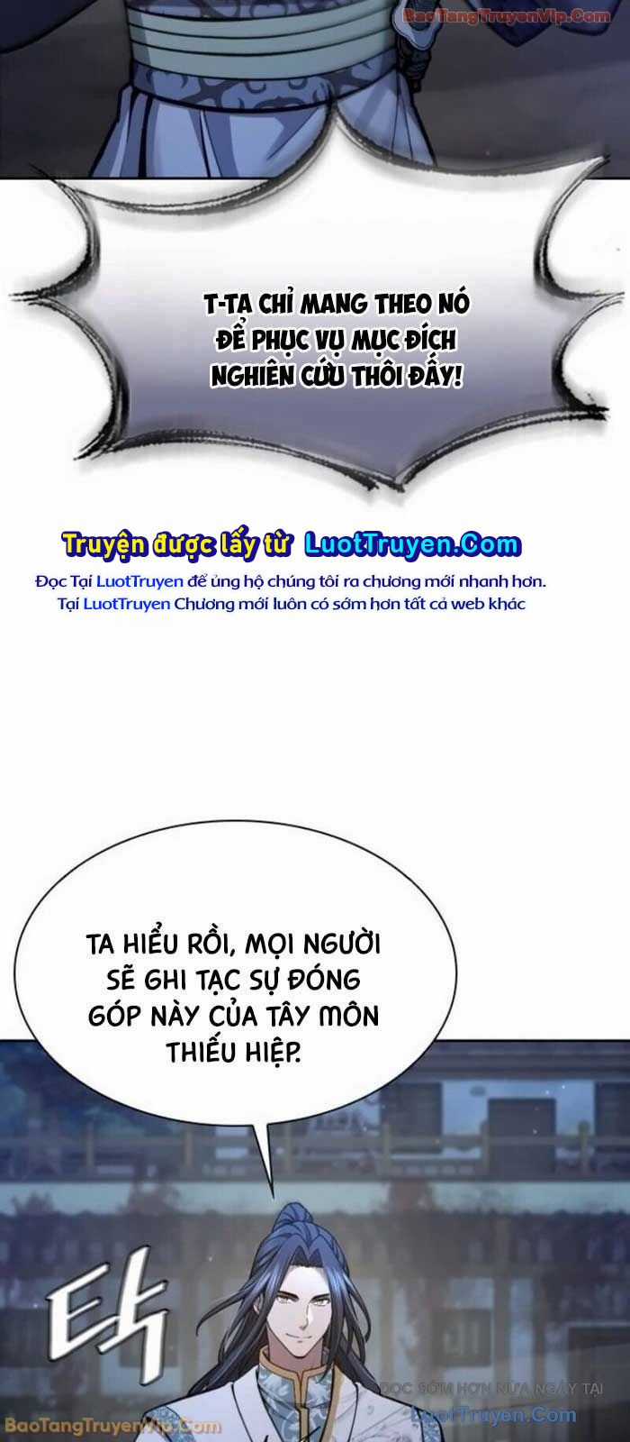 Thiên Trung Long Môn - Chapter 40 - Trang 84