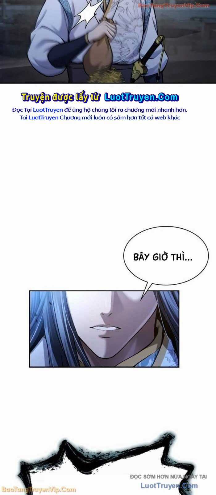 Thiên Trung Long Môn - Chapter 40 - Trang 85