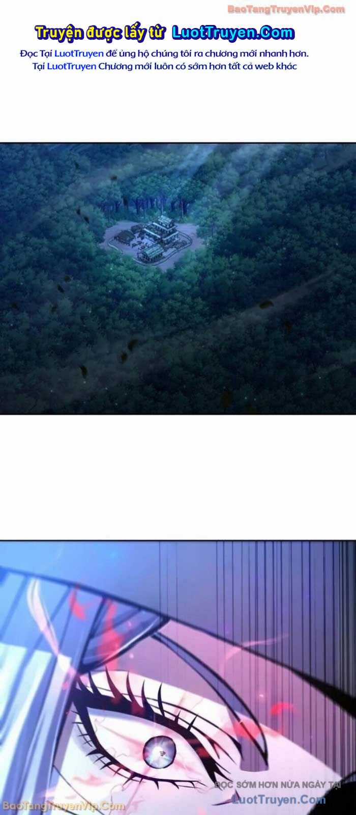 Thiên Trung Long Môn - Chapter 40 - Trang 87