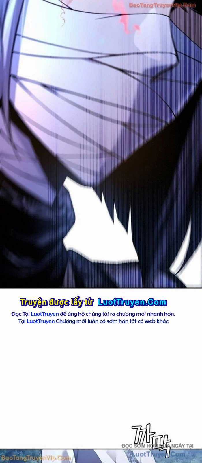 Thiên Trung Long Môn - Chapter 40 - Trang 88