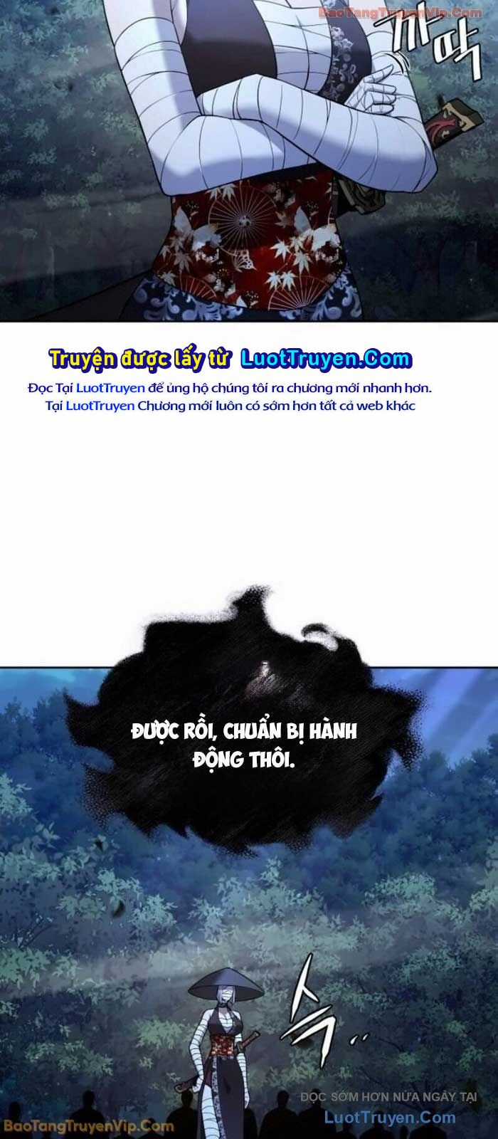 Thiên Trung Long Môn - Chapter 40 - Trang 89