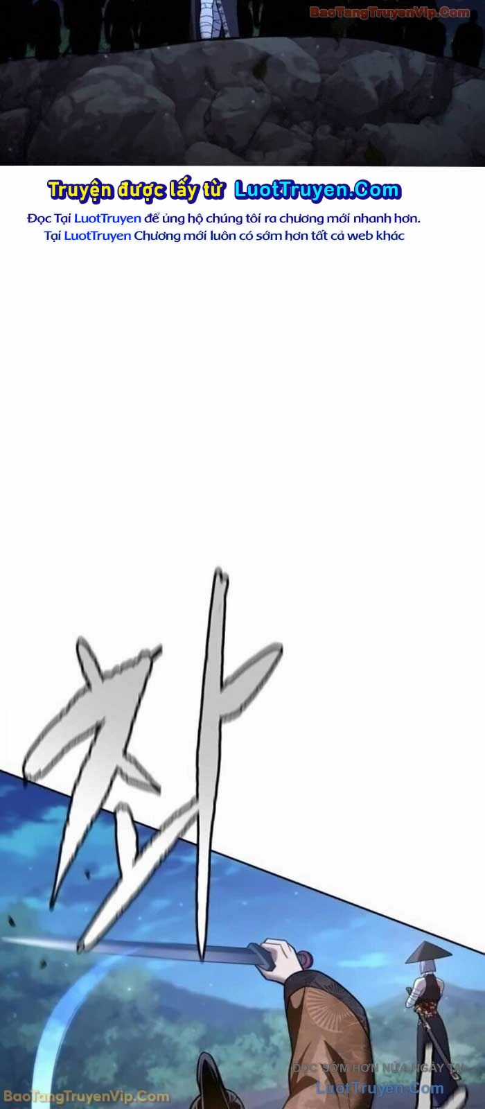 Thiên Trung Long Môn - Chapter 40 - Trang 90