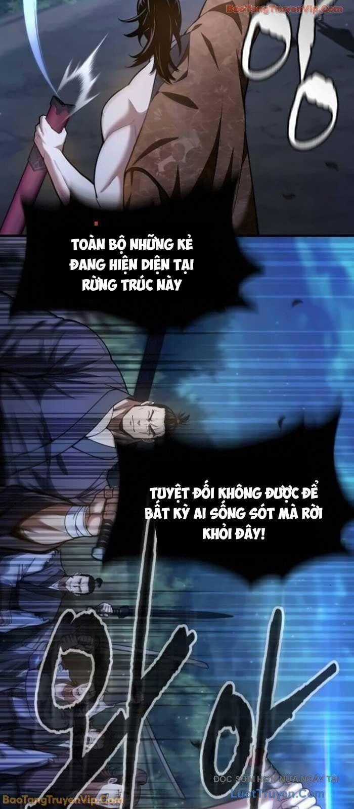 Thiên Trung Long Môn - Chapter 40 - Trang 91