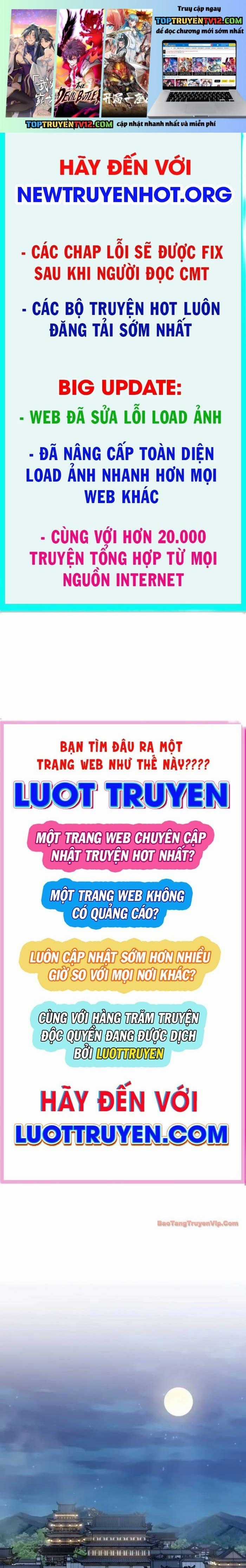 Thiên Trung Long Môn - Chapter 41 - Trang 1