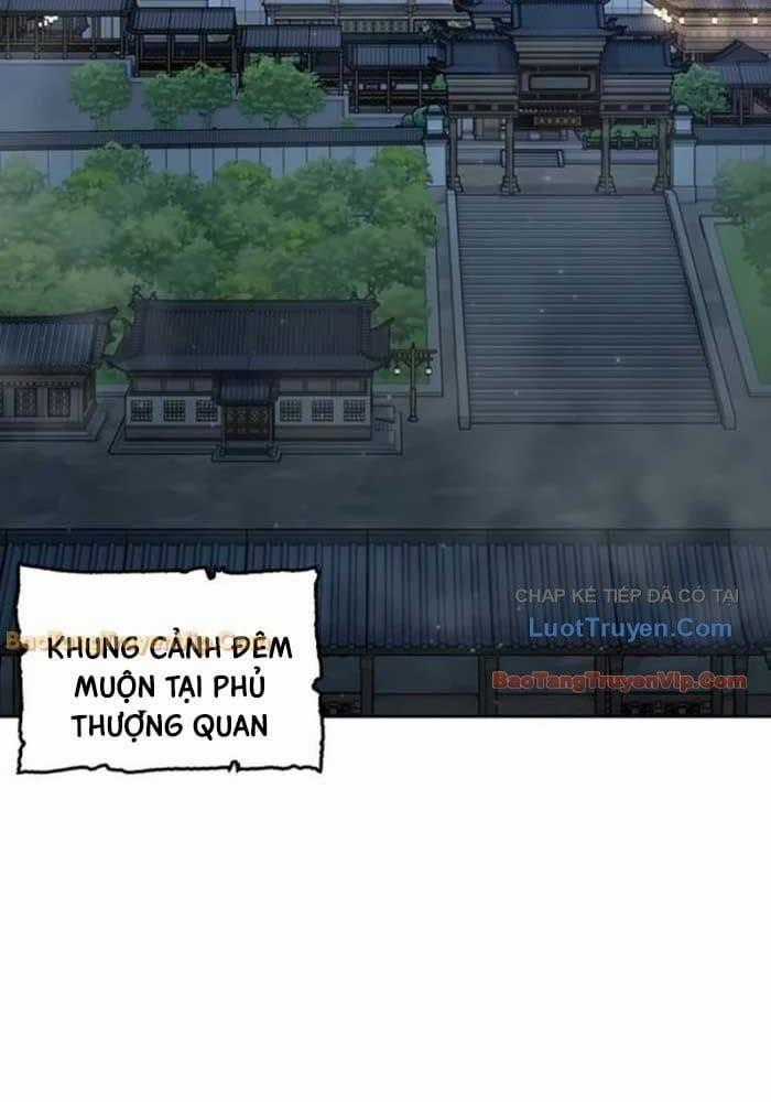 Thiên Trung Long Môn - Chapter 41 - Trang 2