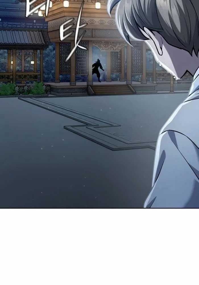 Thiên Trung Long Môn - Chapter 41 - Trang 11