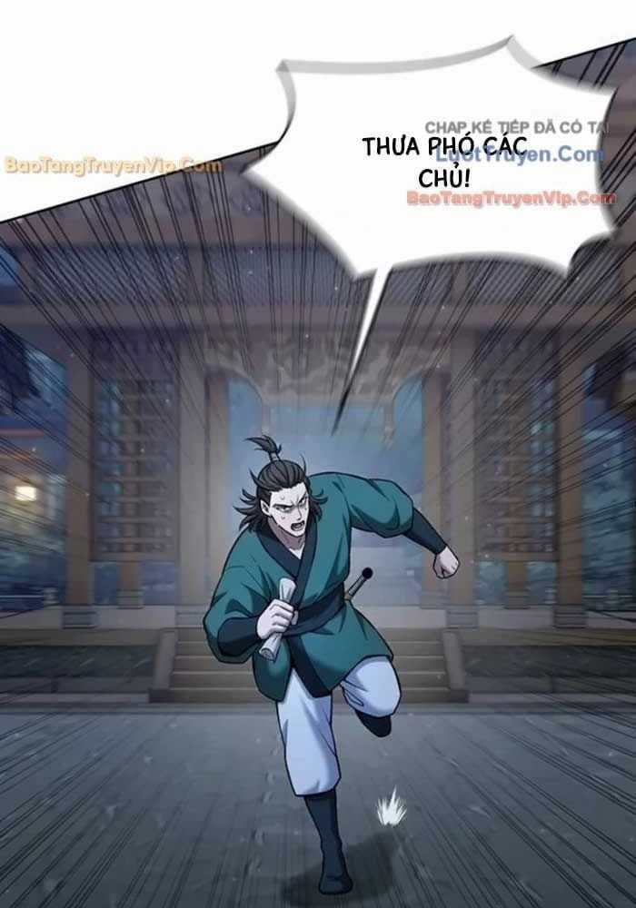 Thiên Trung Long Môn - Chapter 41 - Trang 12