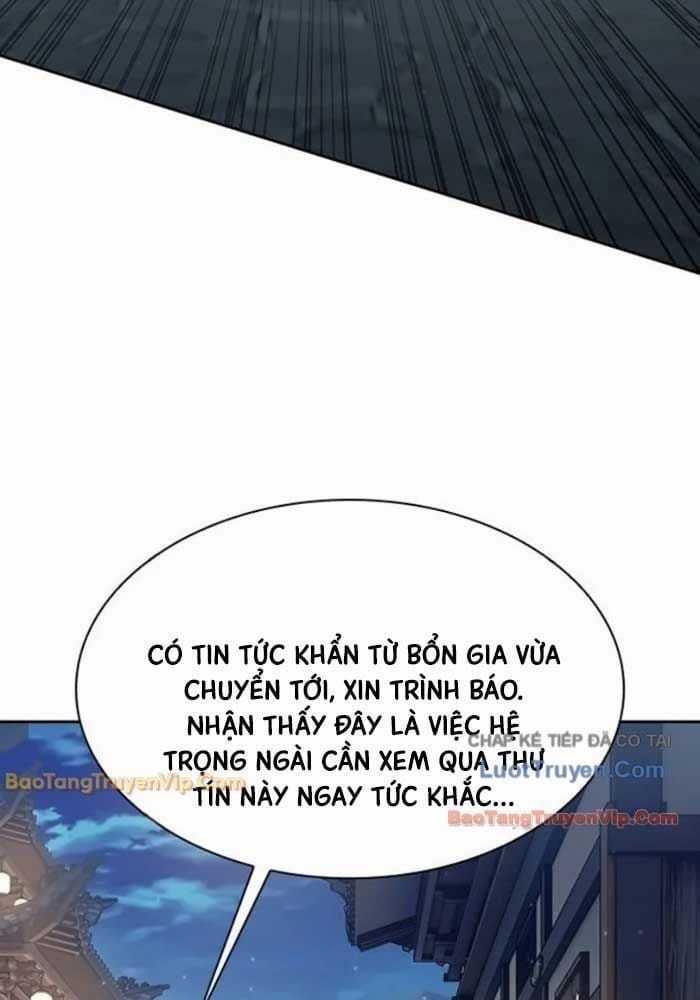 Thiên Trung Long Môn - Chapter 41 - Trang 13