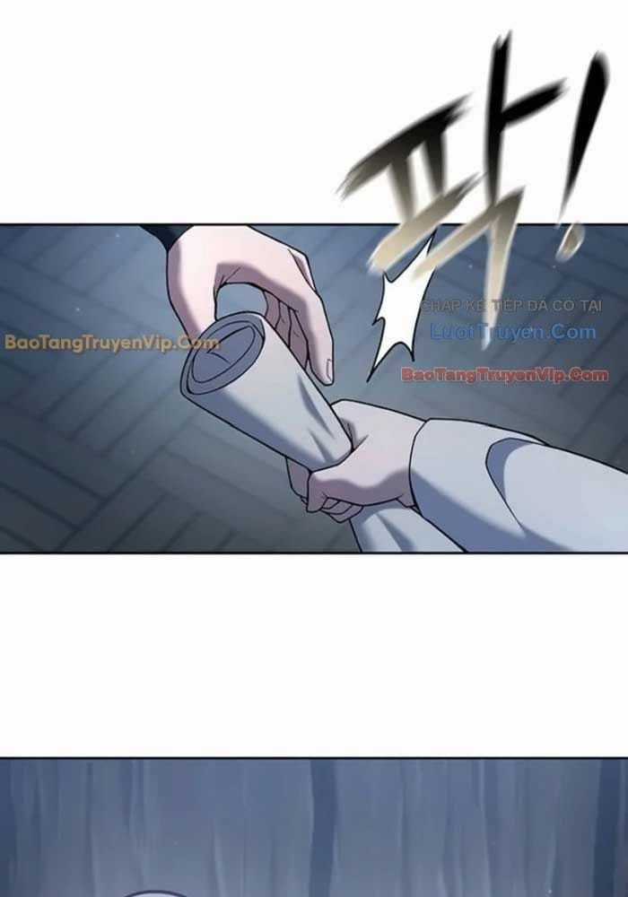 Thiên Trung Long Môn - Chapter 41 - Trang 15