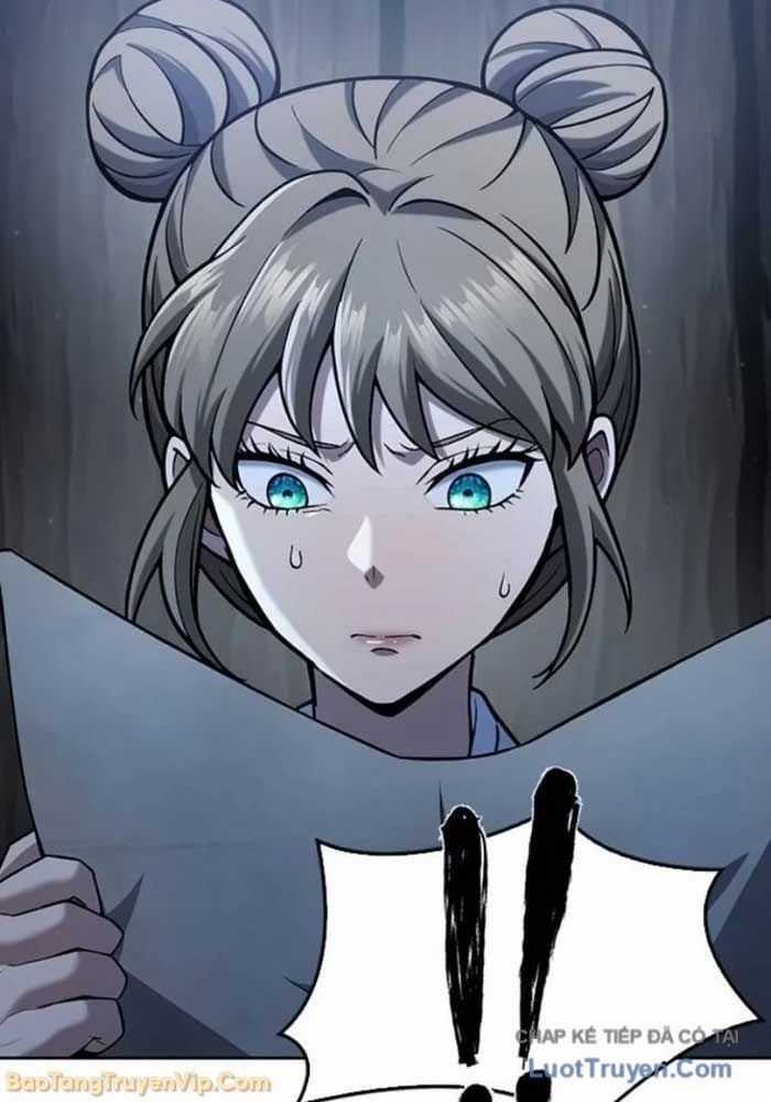 Thiên Trung Long Môn - Chapter 41 - Trang 16