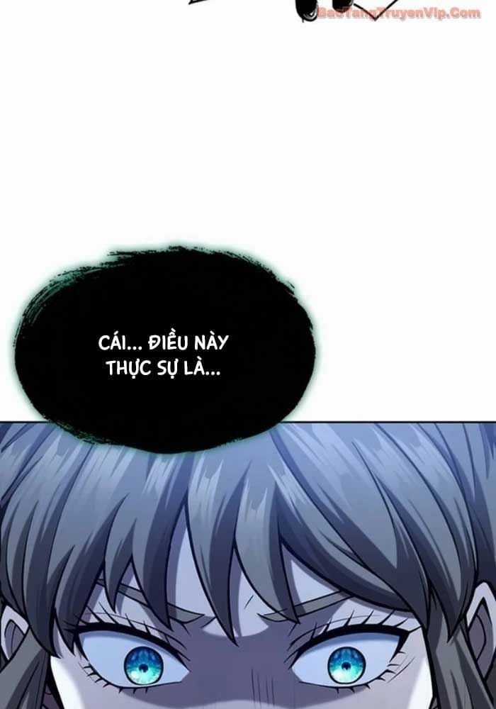 Thiên Trung Long Môn - Chapter 41 - Trang 17