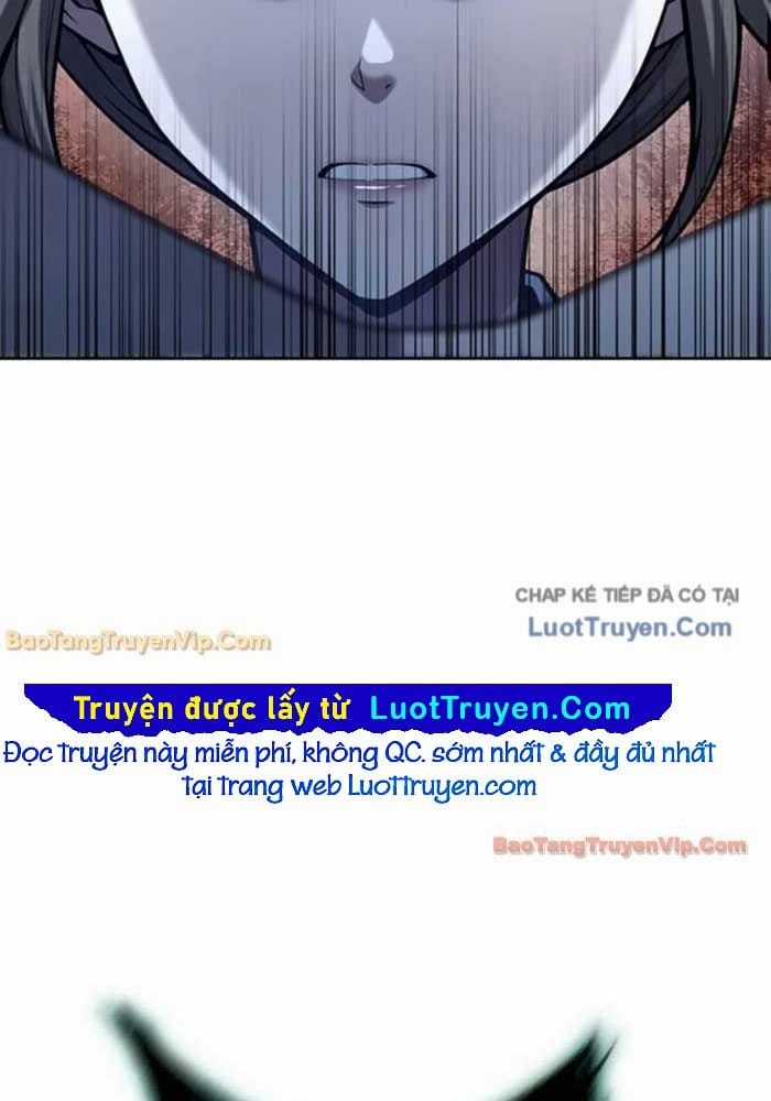 Thiên Trung Long Môn - Chapter 41 - Trang 18