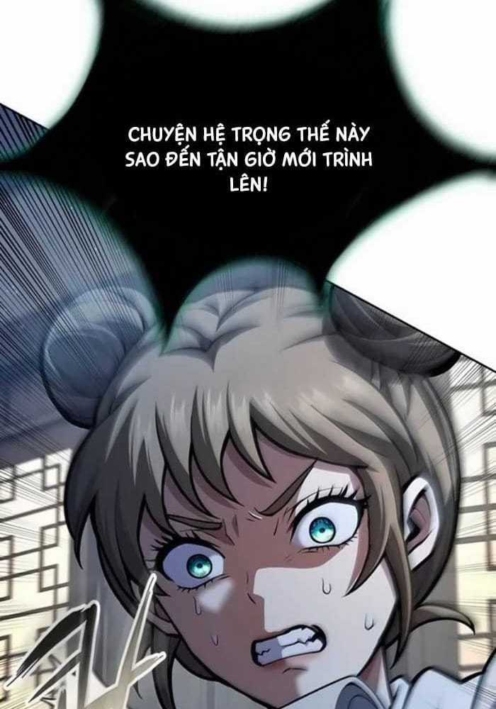 Thiên Trung Long Môn - Chapter 41 - Trang 19