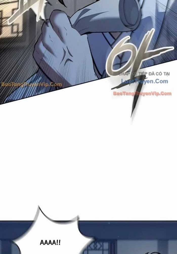 Thiên Trung Long Môn - Chapter 41 - Trang 20